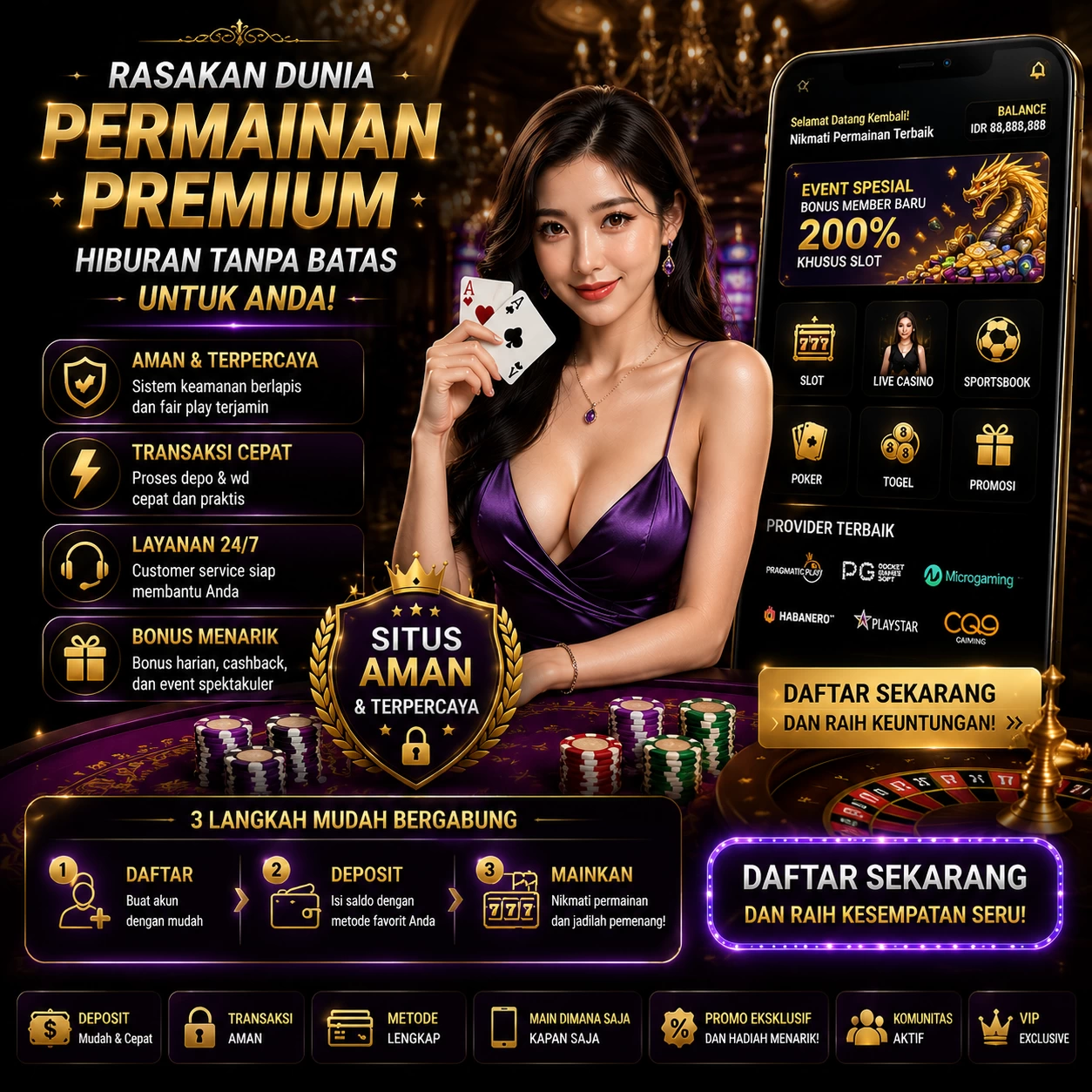 Check Android Version